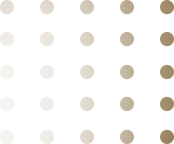 yuandian