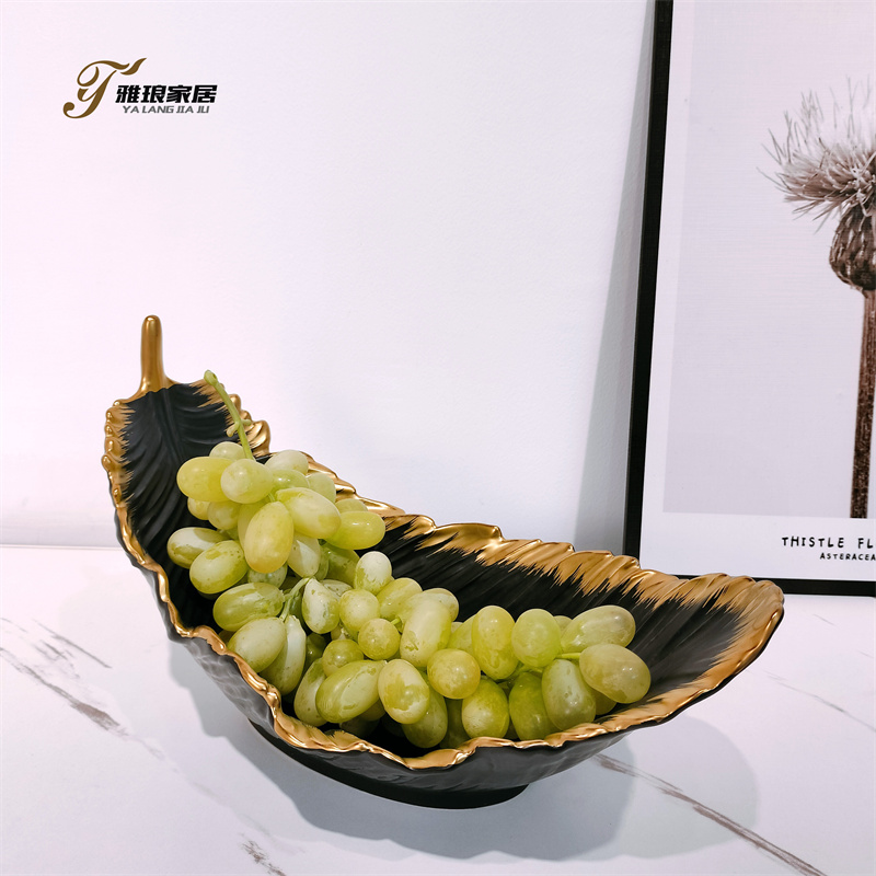 Discover the Timeless Beauty: How Elegant Ceramic Vases Elevate Your Home Decor Style