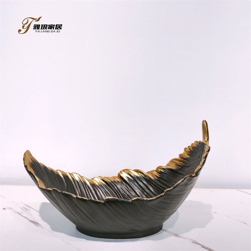 Discover the Timeless Beauty: How Elegant Ceramic Vases Elevate Your Home Decor Style
