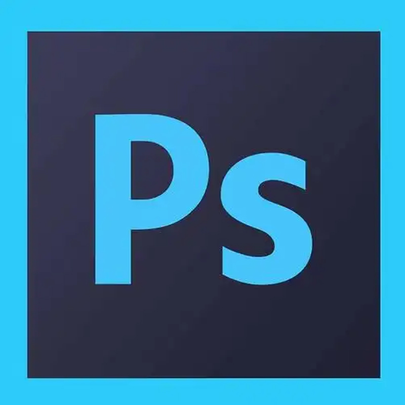 Customized-Service-Process-Presentation1