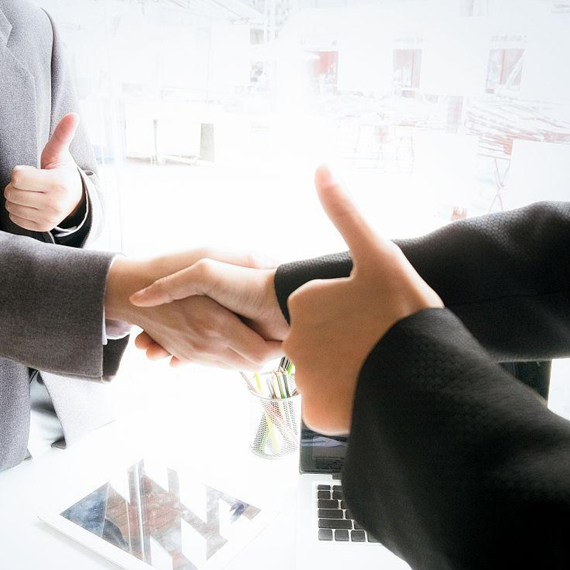 Customized-Service-Process-Presentation2