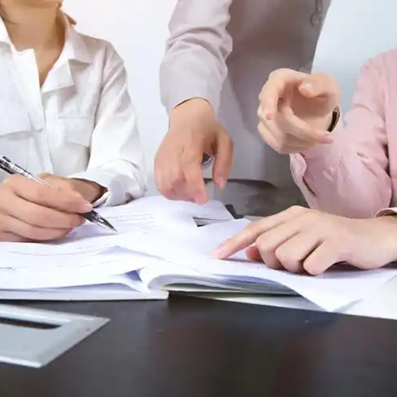 Customized-Service-Process-Presentation3