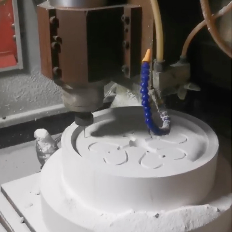 Customized-Service-Process-Presentation4