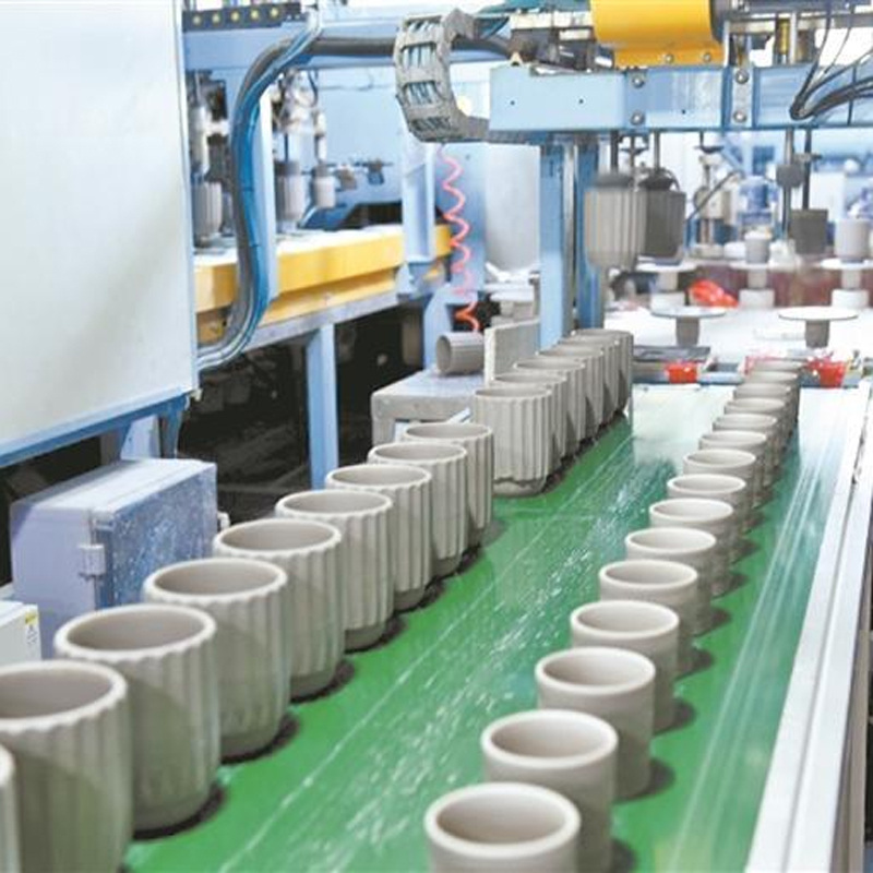 Customized-Service-Process-Presentation5