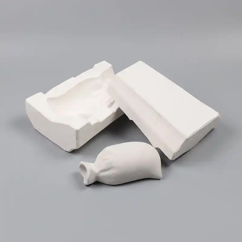 Customized-Service-Process-Presentation6