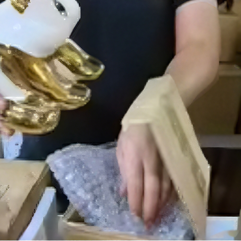 Customized-Service-Process-Presentation7