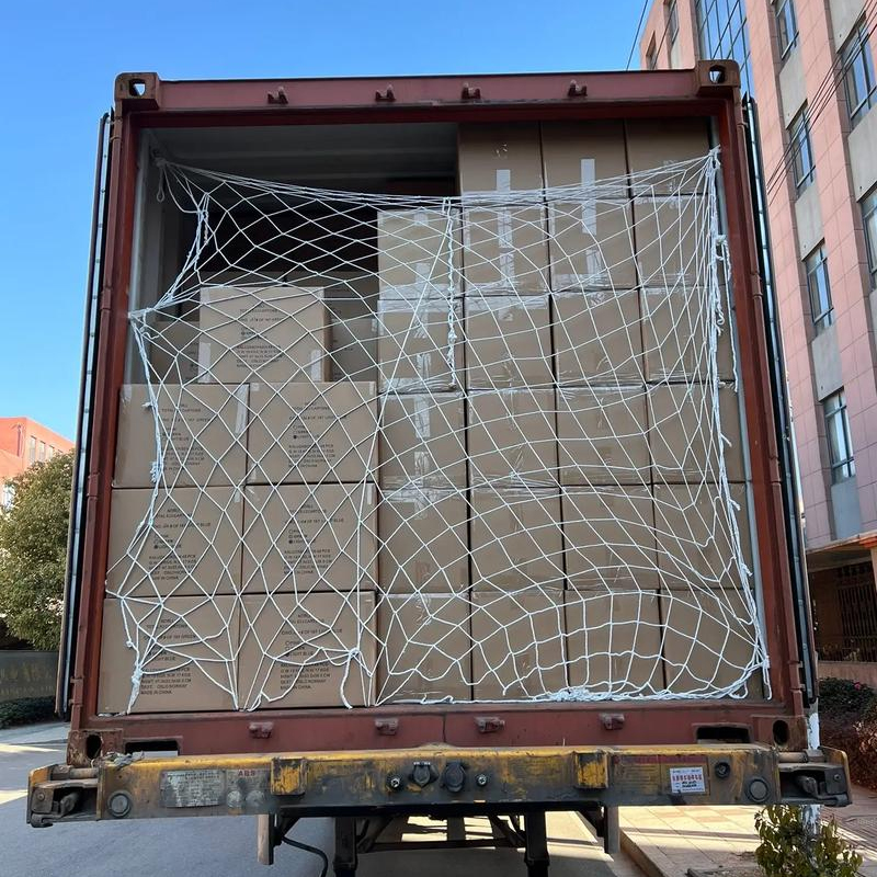 Customized-Service-Process-Presentation8