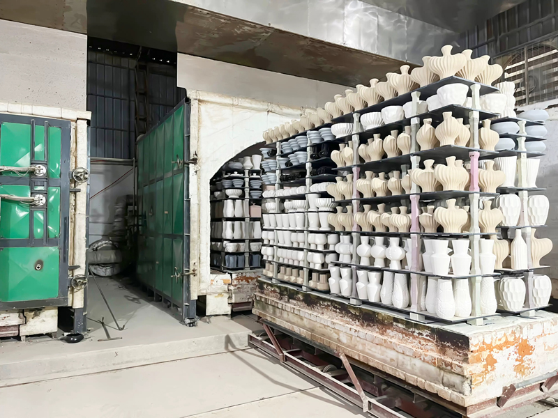 Equipment5