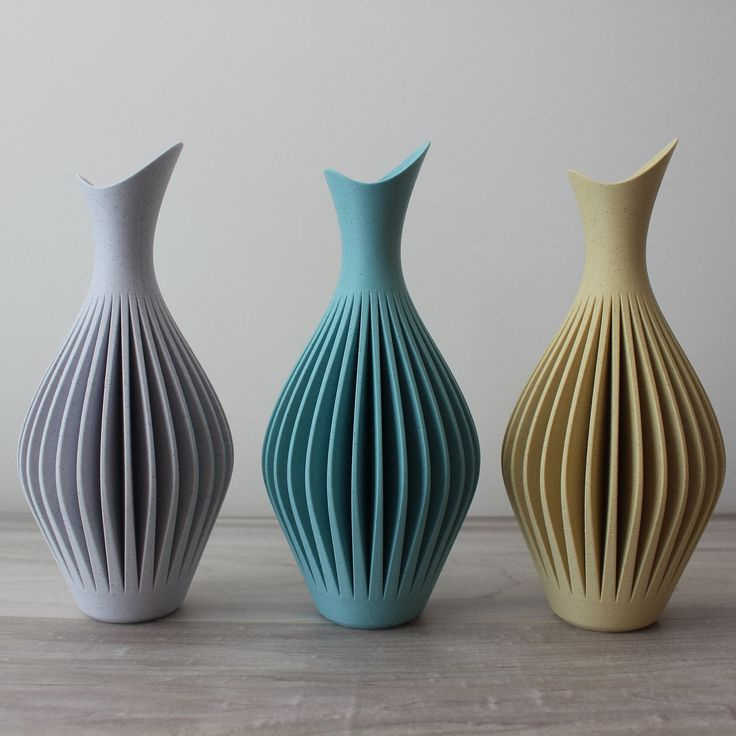 Empowering Artistry in Home Decor with Large Wood Vases at the 138th Canton Fair 2025