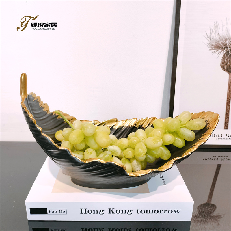 Discover the Timeless Beauty: How Elegant Ceramic Vases Elevate Your Home Decor Style