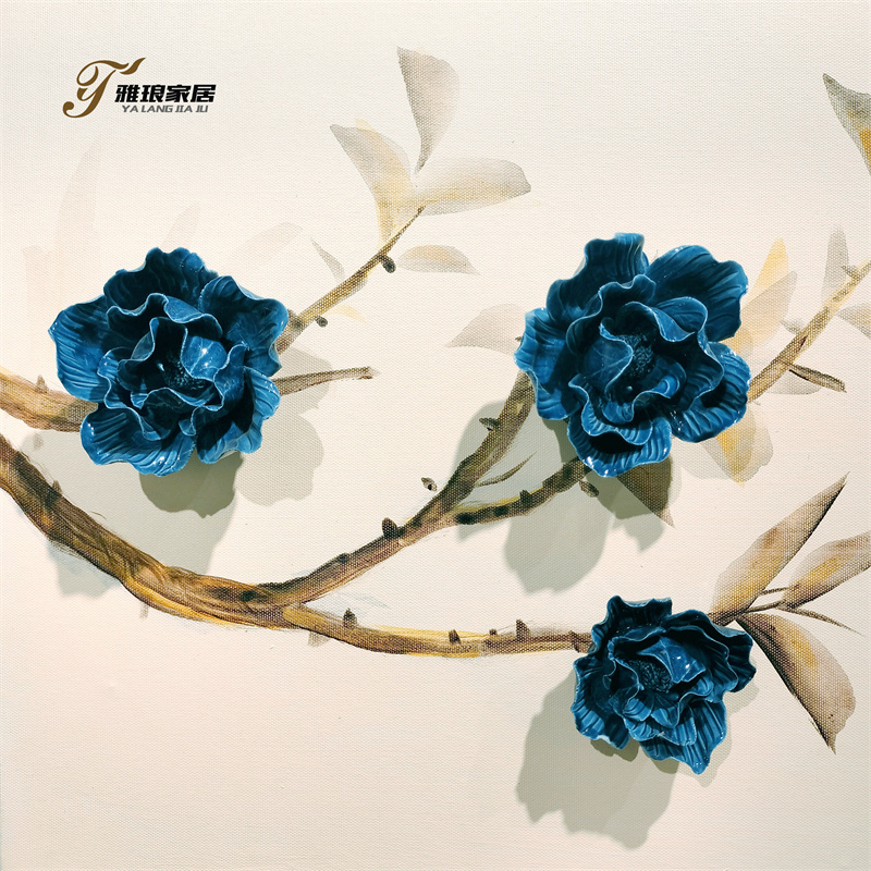 product description03.jpg