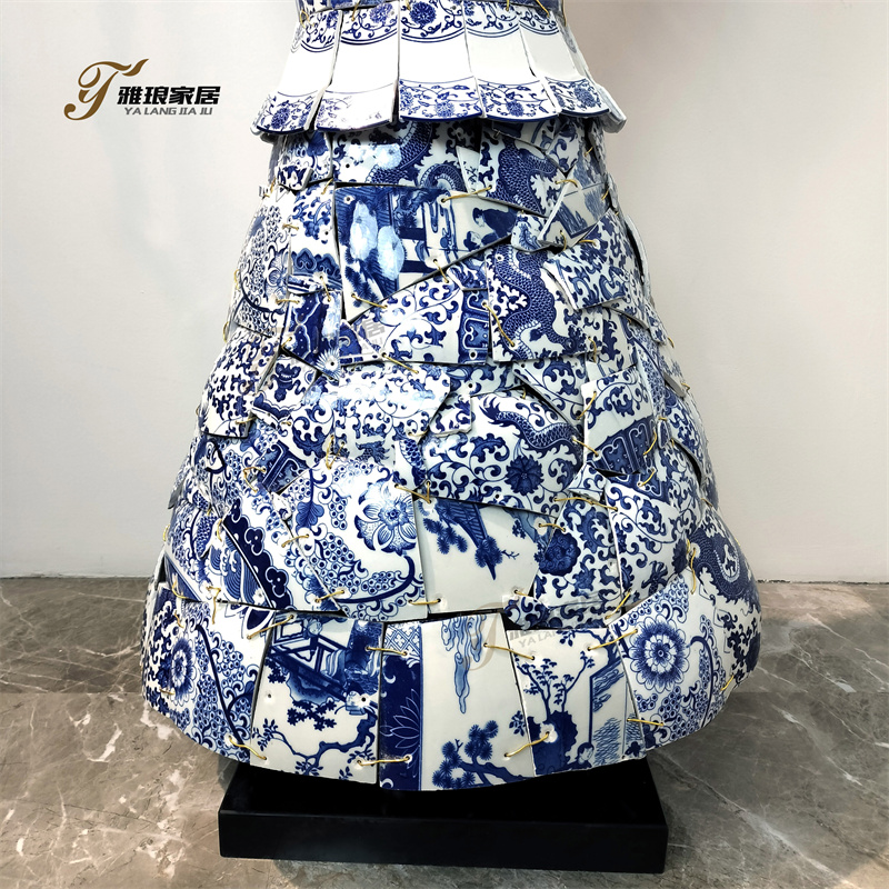 product description05