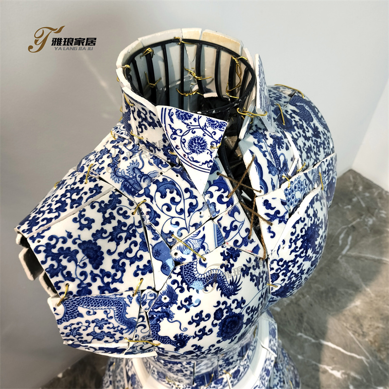 product description07