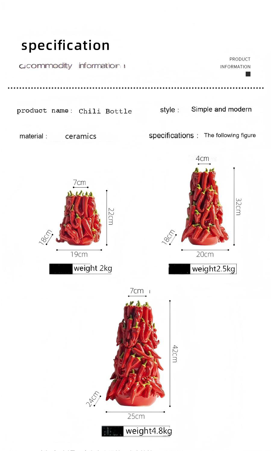 product-description1