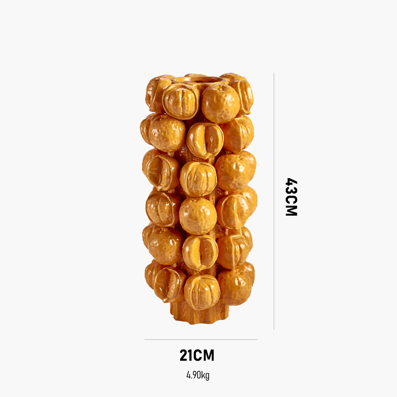 product-description5