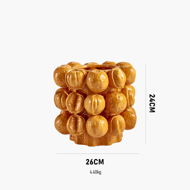 product-description6