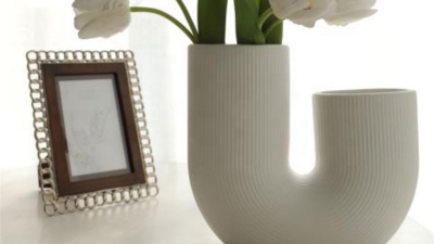 Ultimate Guide to Sourcing the Best Milk Glass Large Vase for Your Business