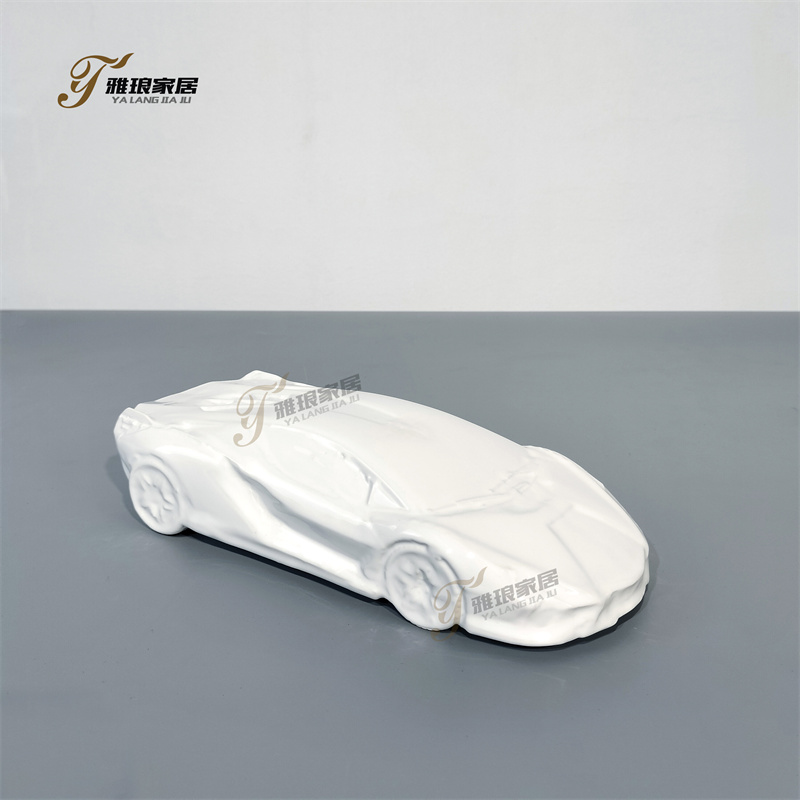 Yalanghome Ceramic Customization: Your Exclusive Artistic Statement