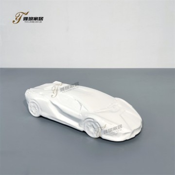 Yalanghome Ceramic Customization: Your Exclusive Artistic Statement