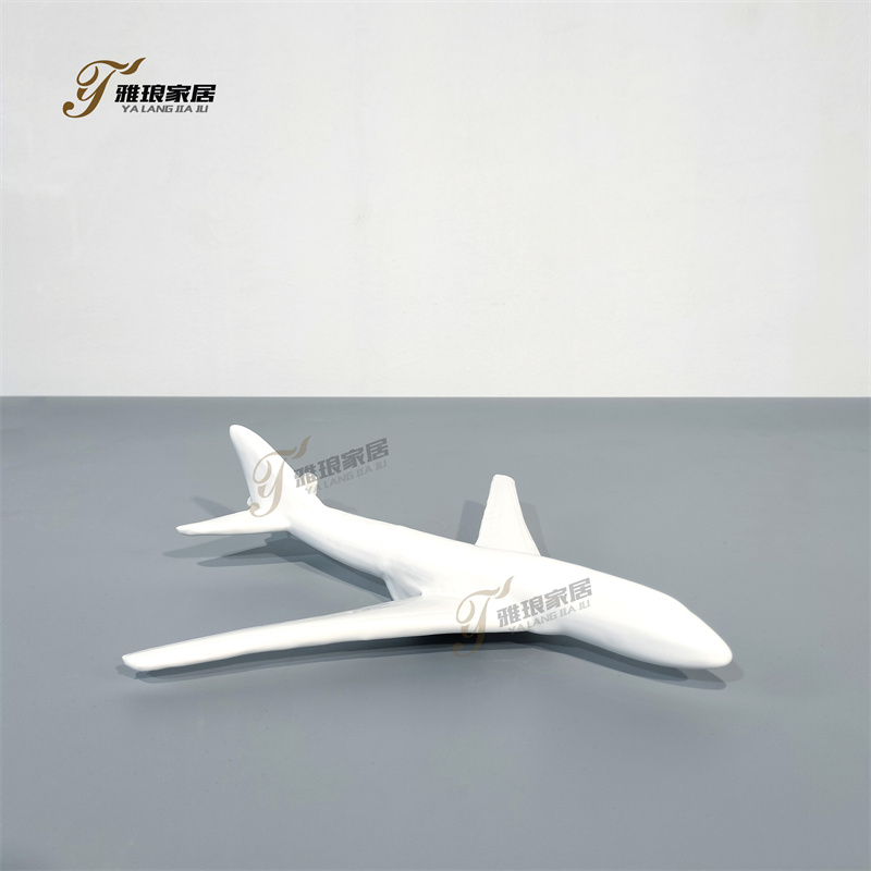 Yalanghome Ceramic Customization: Your Exclusive Artistic Statement