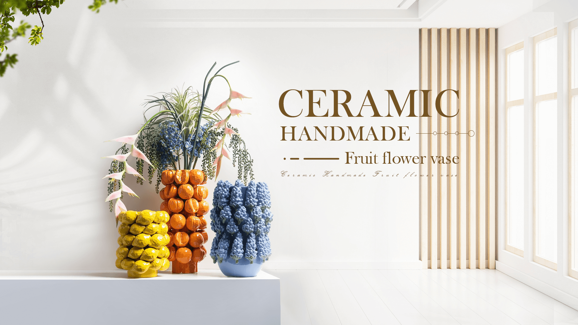 Shenzhen Yalang Home Decoration Co , Ltd Company promotional video