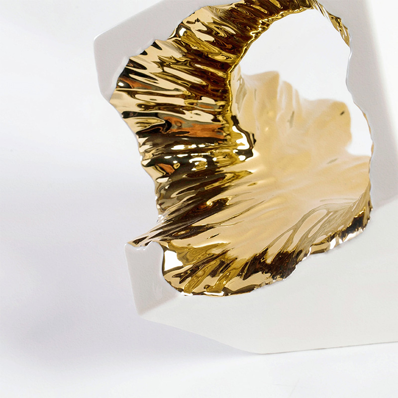 Detail-05