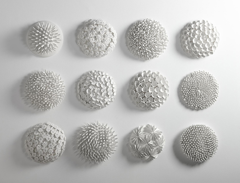 Ceramic Wall (2)