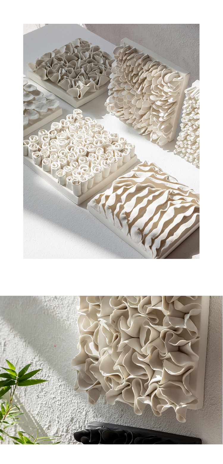 handmade-square-wall-decoration-08