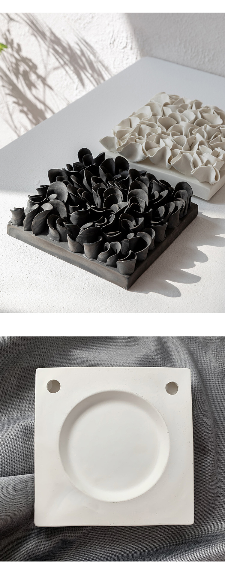 handmade-square-wall-decoration-12