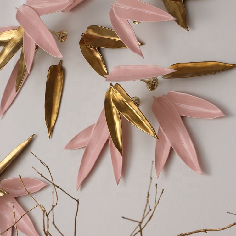 Elevate Your Space: Unique Ceramic Decor Ideas for a Stunning Living Room Makeover