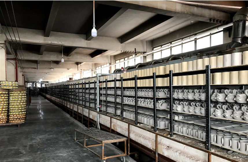 02 Deep Dive into Our Handcrafted Ceramic Home Decor Process.png