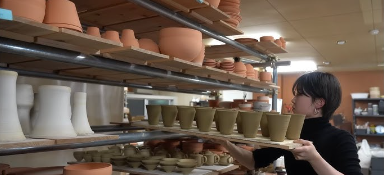 03 Deep Dive into Our Handcrafted Ceramic Home Decor Process.png