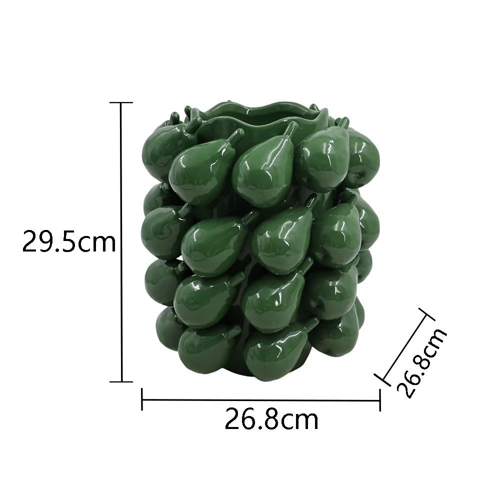 Green (1)
