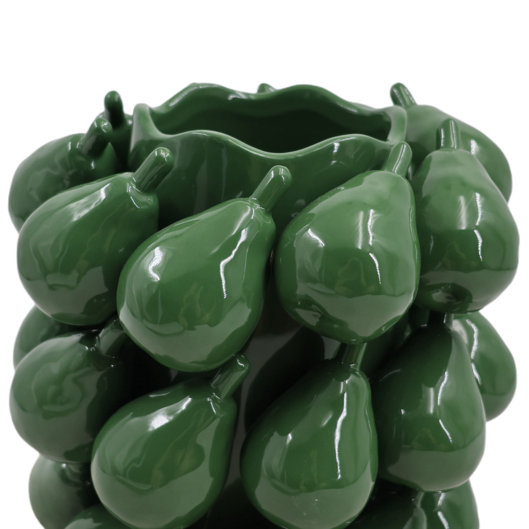 Green (2)