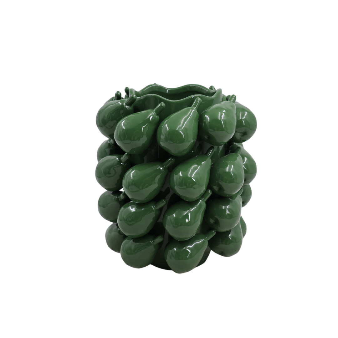 Green (3)