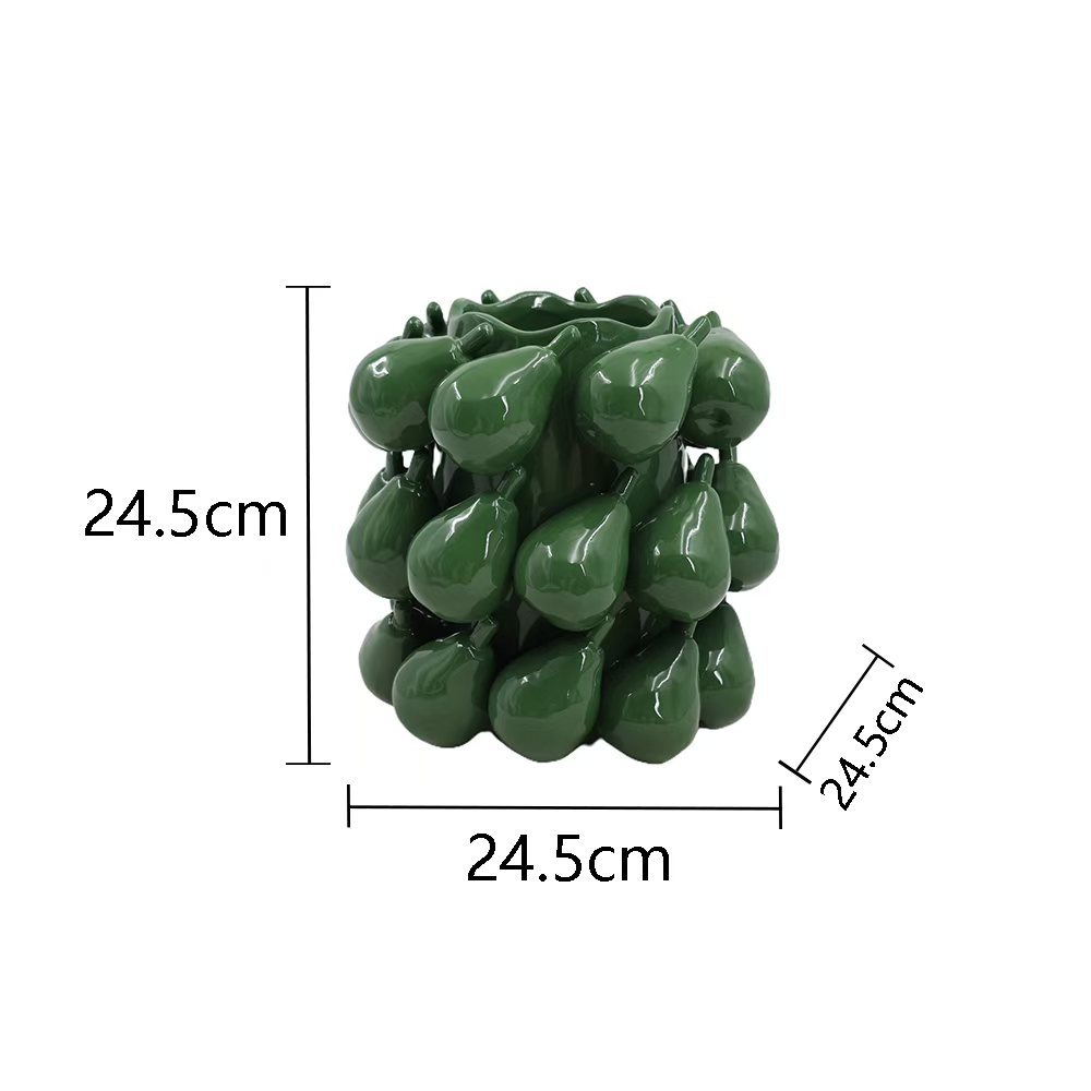 Green (7).jpg