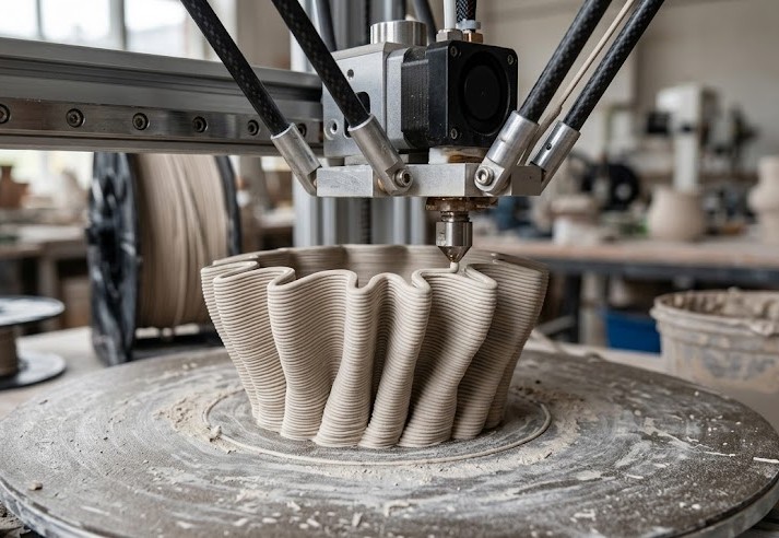 Vasos de cerâmica impressos em 3D .jpg