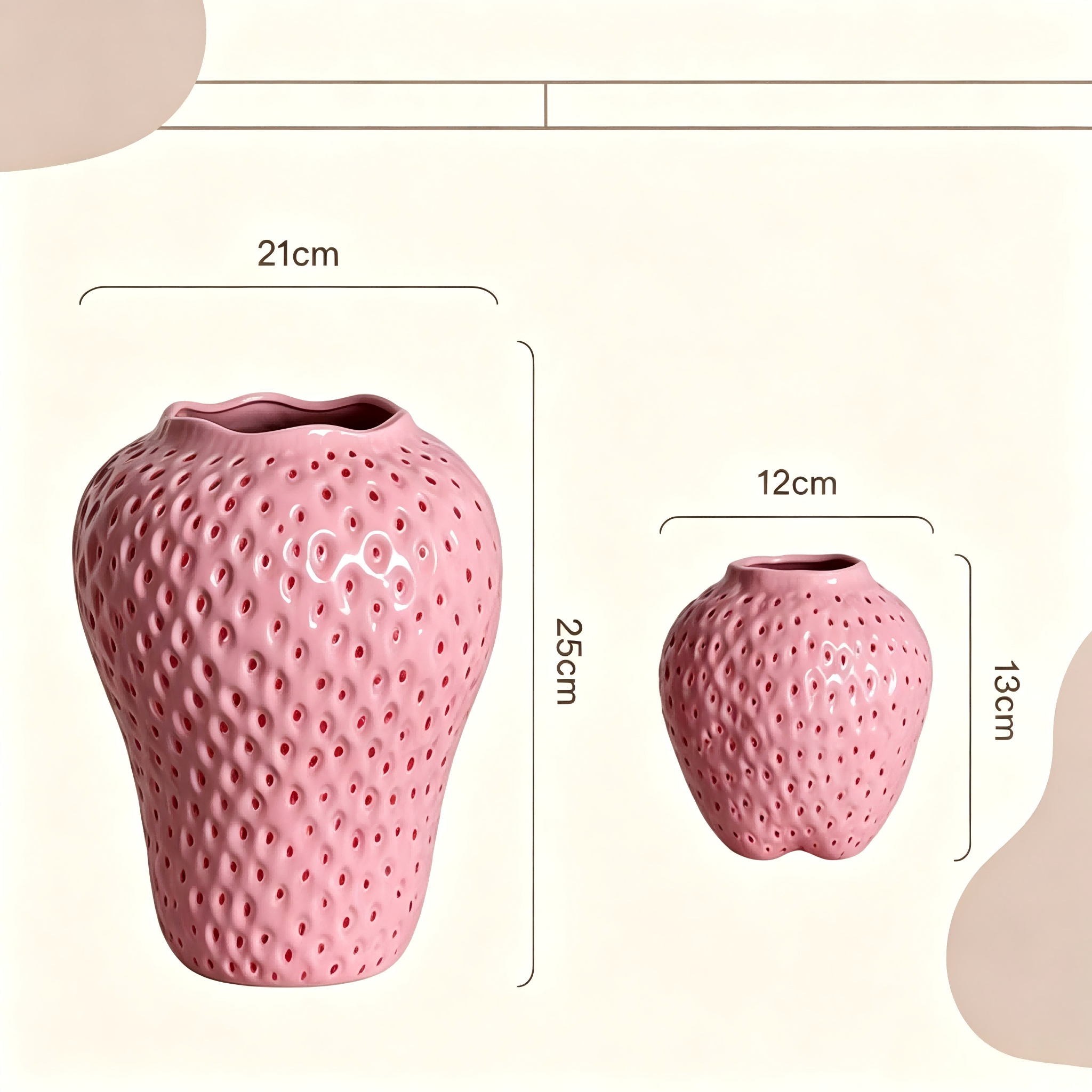 especificação-de-dimensões-do-vaso-de-cerâmica-de-morango(1)