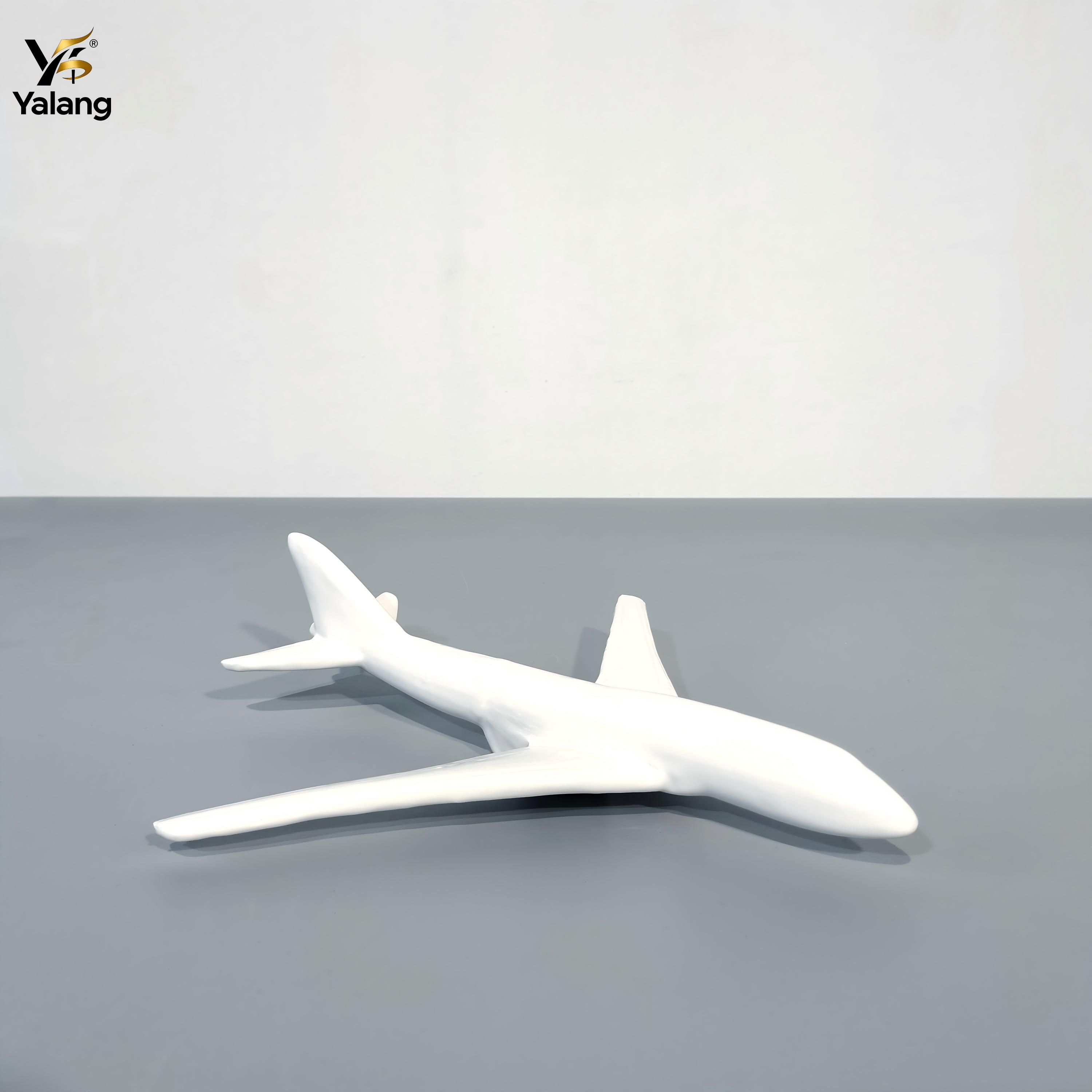 aerial-hanging-porcelain-sculpture-mounting-detail