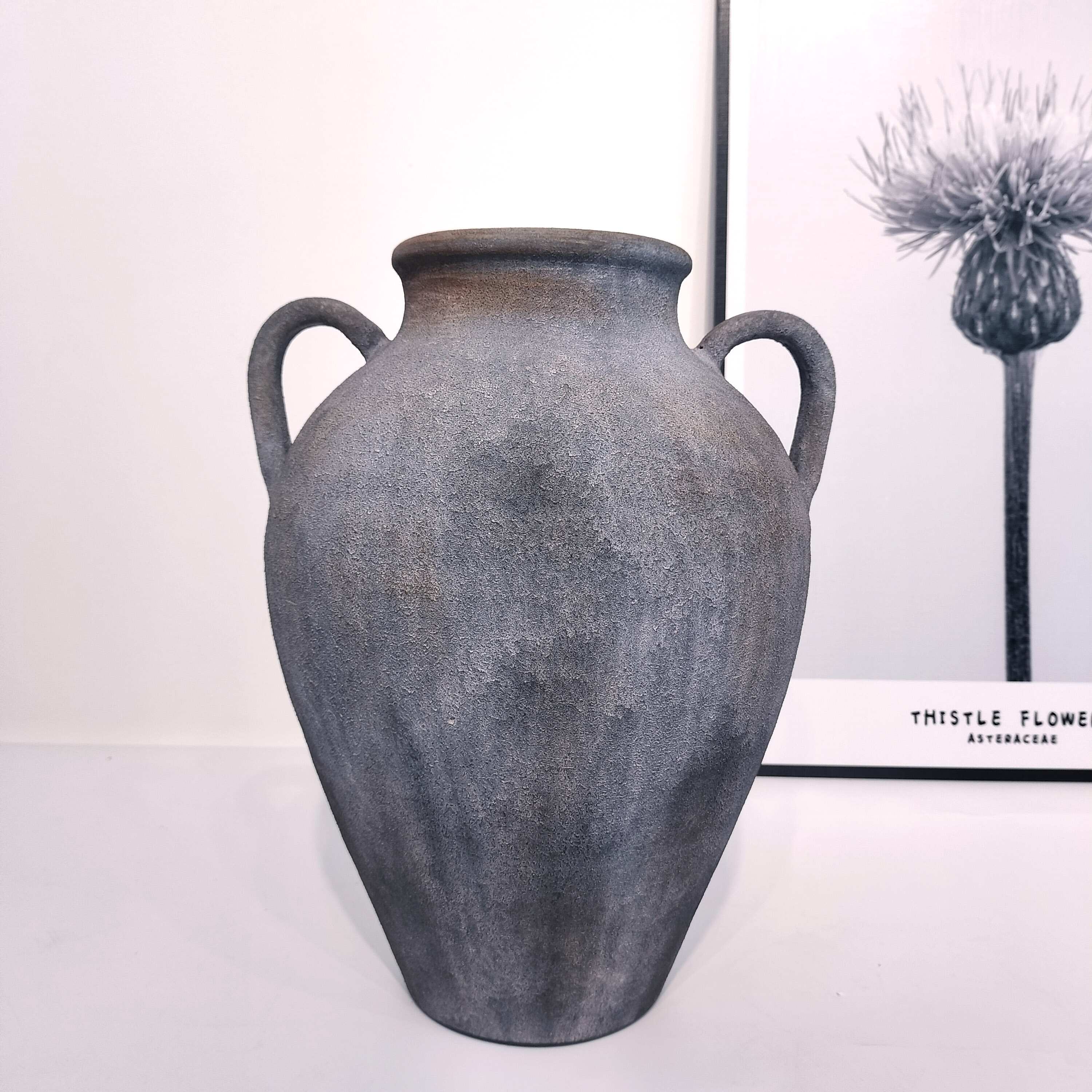 antique-style-two-handled-porcelain-urn-sculpture.jpg