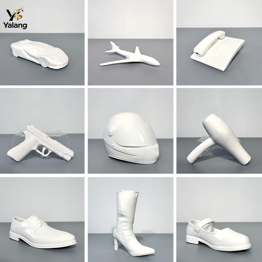 bespoke-porcelain-mold-development-and-manufacturing