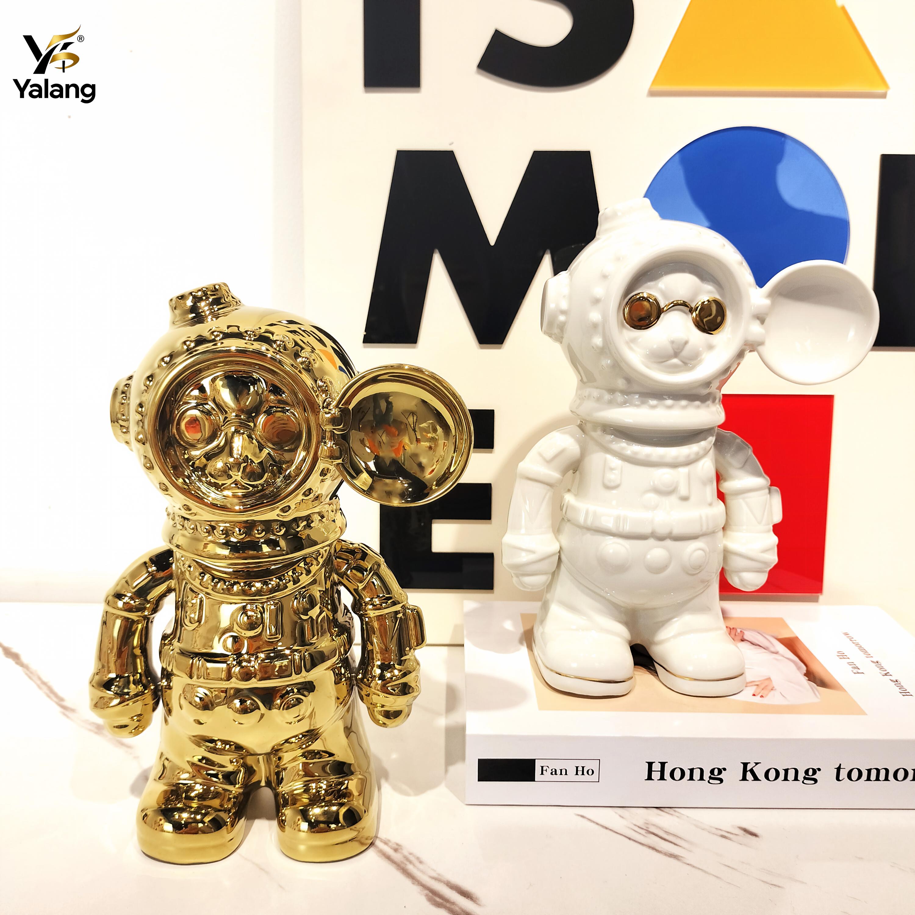 gilded-ceramic-astronaut-cat-figurines-set.jpg