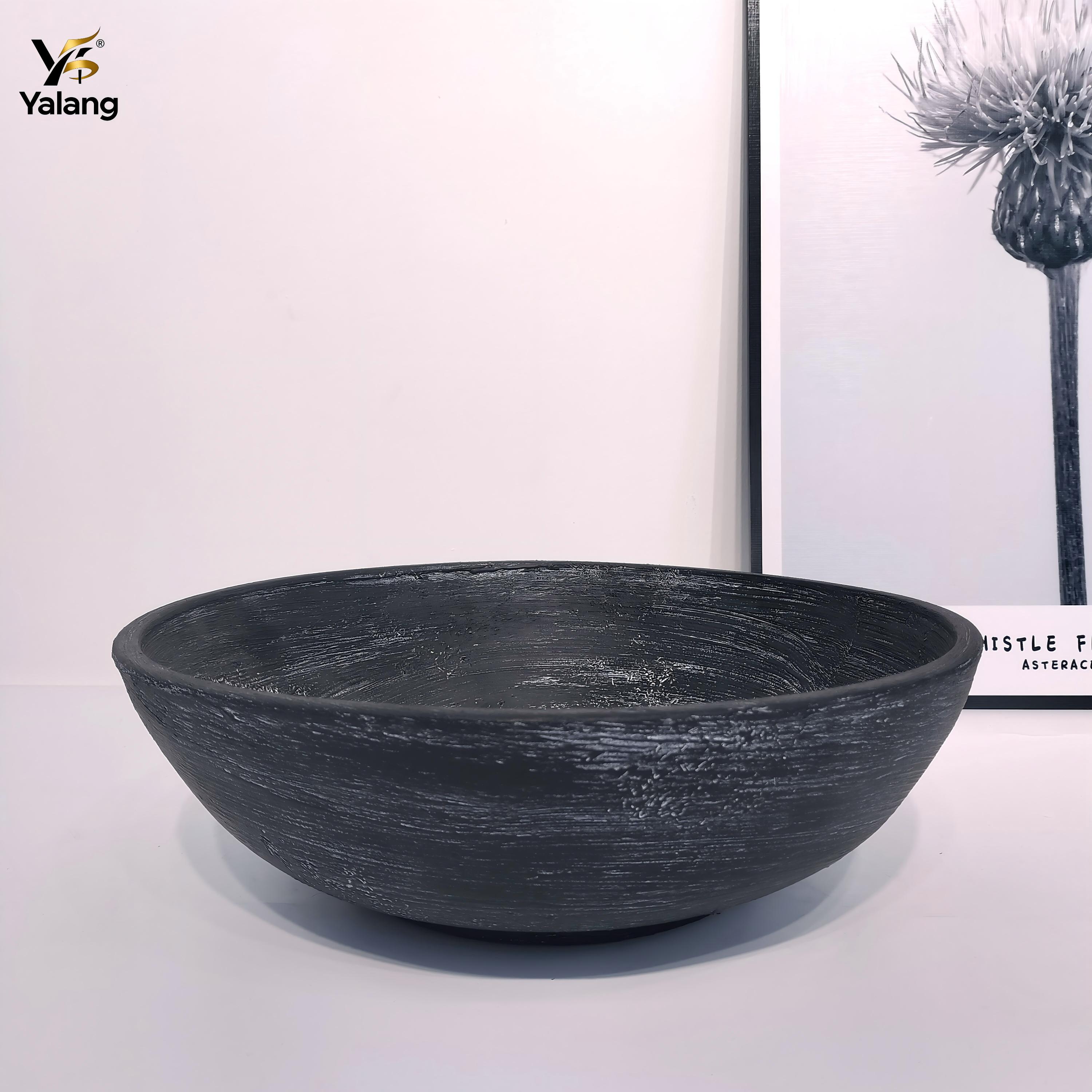 handcrafted-wabi-sabi-stoneware-bowl-vessel.jpg