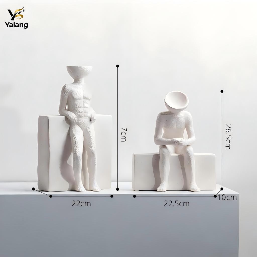 dimensions des supports de livres en céramique robuste