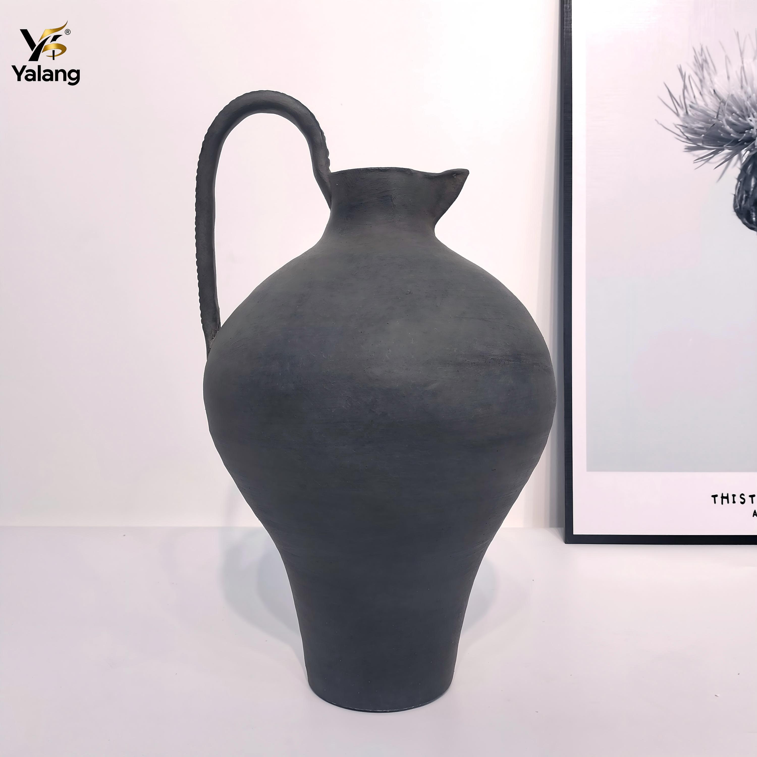 image-to-sample-custom-pottery-mold-development