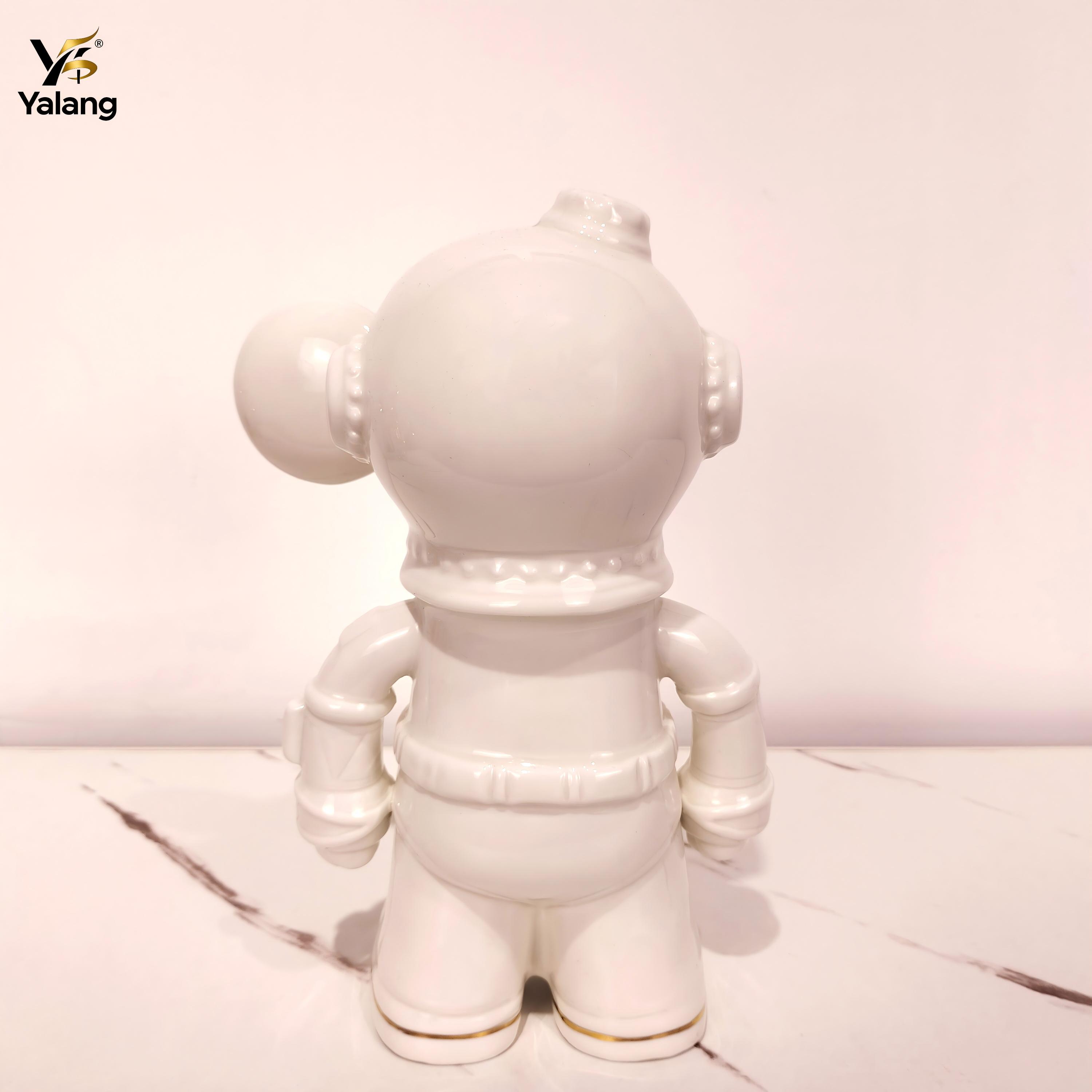 modern-white-ceramic-astronaut-back-view