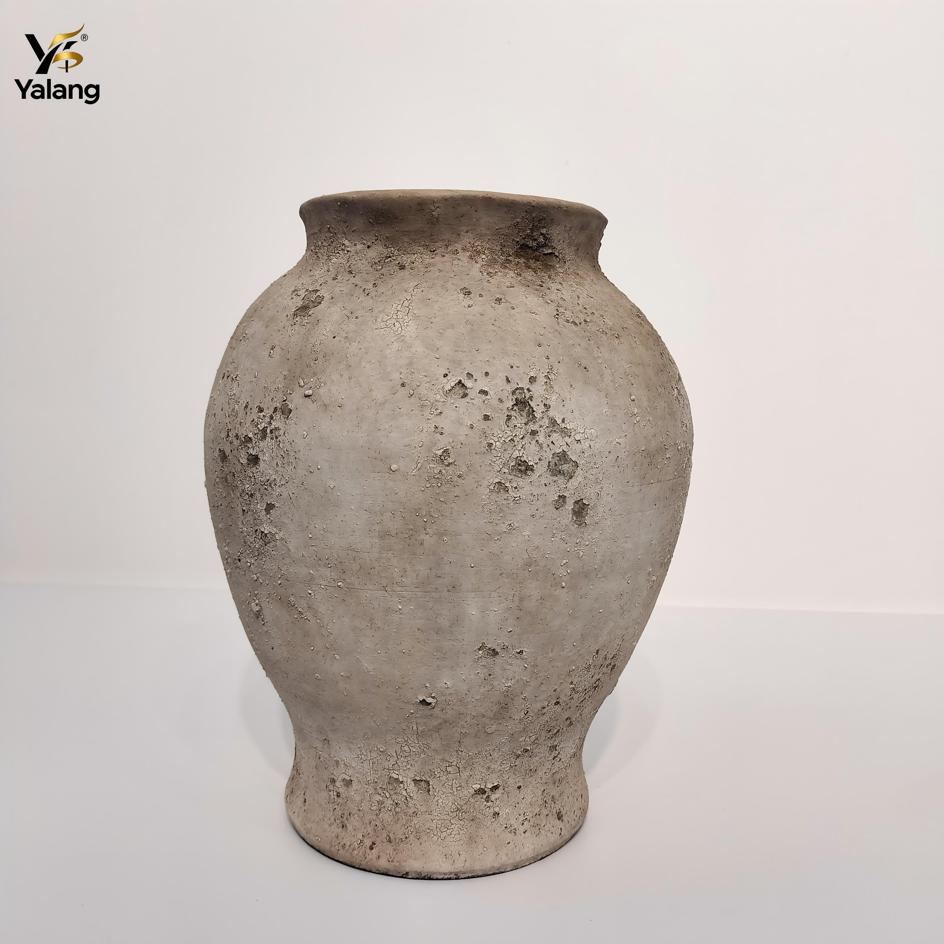 weathered-stone-textured-ceramic-vase-decor.jpg