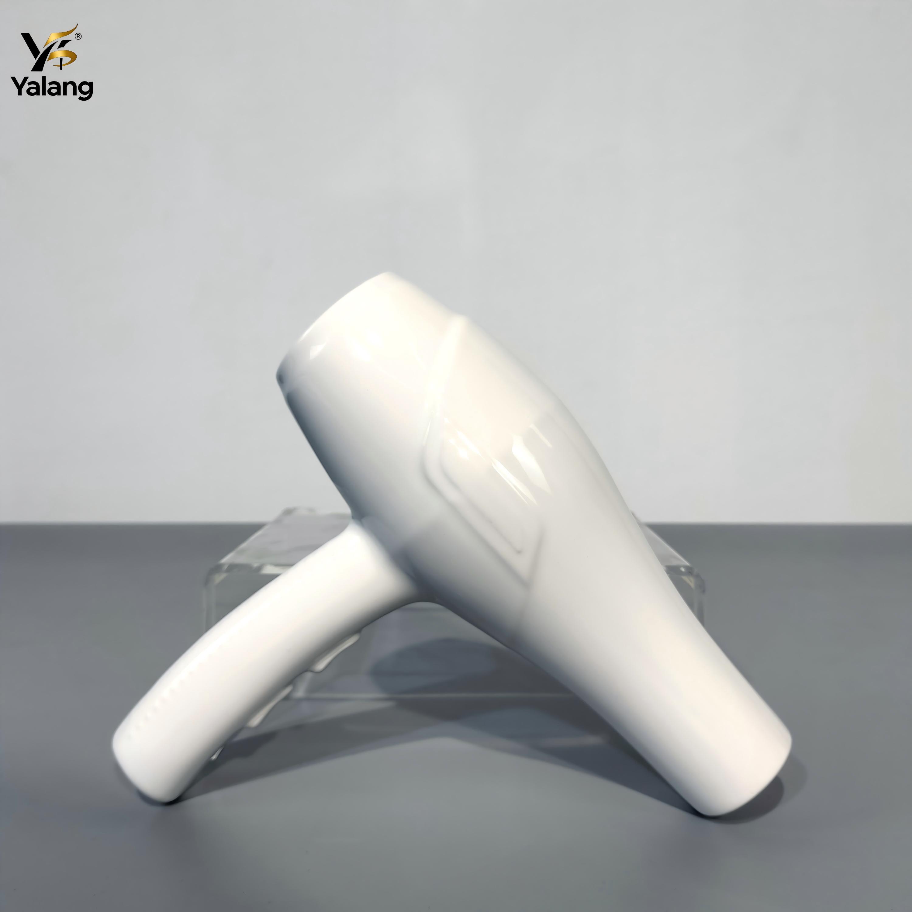 white-ceramic-hairdryer-object-custom-mold.jpg