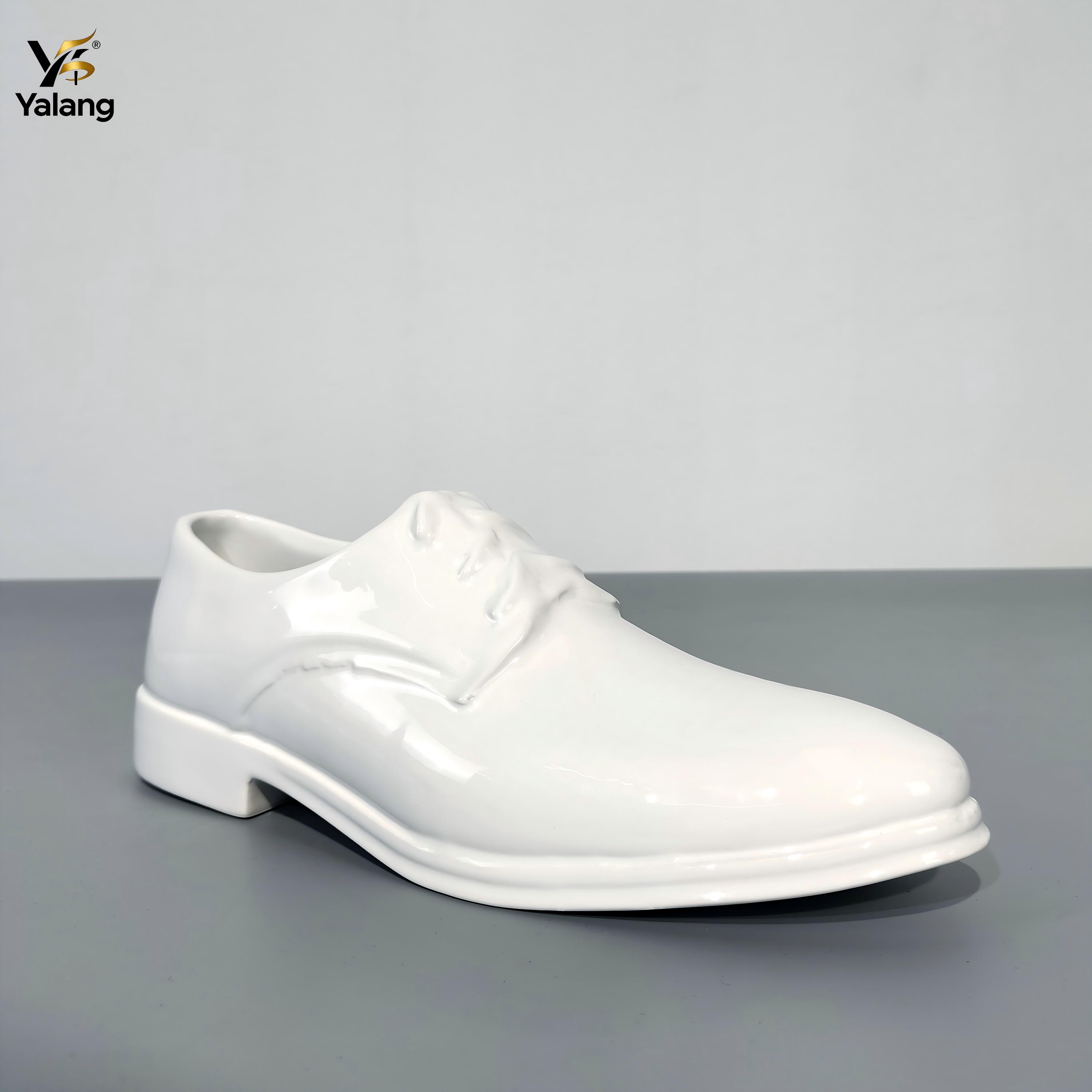 white-porcelain-derby-leather-shoe-object.jpg
