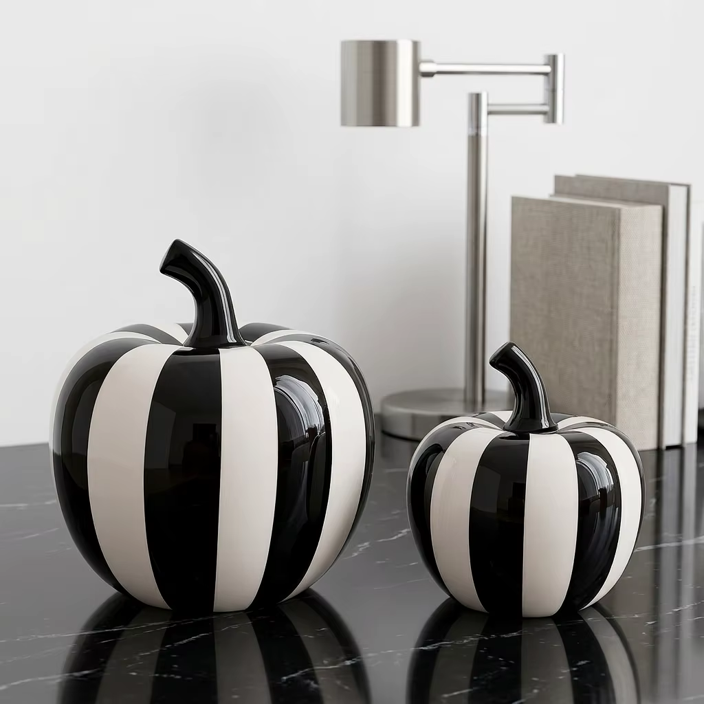 bespoke-ceramic-fruit-ornament-oem-factory